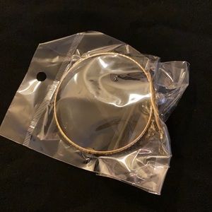 Hawaiian 🌺 Hamilton bangle